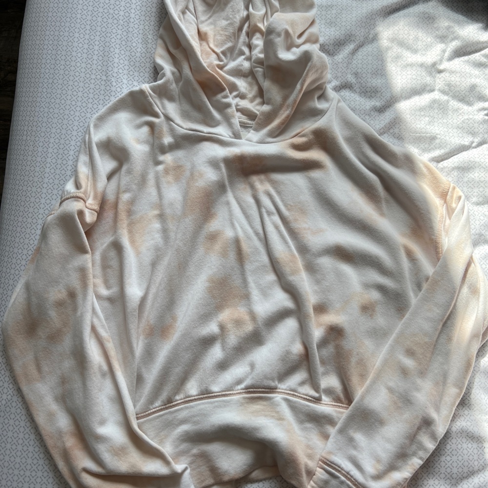 Offline by Aerie hoodie